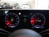 Mercedes CLA 200 advanced plus auto