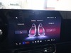 Mercedes CLA 200 advanced plus auto