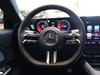 Mercedes CLA 200 advanced plus auto