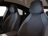Mercedes CLA 200 advanced plus auto