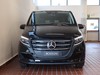Mercedes Vans Vito tourer 116 cdi long select 9g-tronic