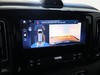 Mercedes Vans Vito tourer 116 cdi long select 9g-tronic
