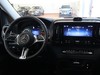 Mercedes Vans Vito tourer 116 cdi long select 9g-tronic