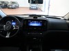 Mercedes Vans Vito tourer 116 cdi long select 9g-tronic