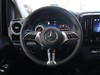 Mercedes Vans Vito tourer 116 cdi long select 9g-tronic
