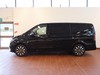 Mercedes Vans Vito tourer 116 cdi long select 9g-tronic