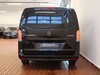 Mercedes Vans Vito tourer 116 cdi long select 9g-tronic