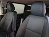 Mercedes Vans Vito tourer 116 cdi long select 9g-tronic