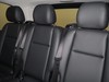 Mercedes Vans Vito tourer 116 cdi long select 9g-tronic