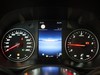 Mercedes Vans Vito tourer 116 cdi long select 9g-tronic