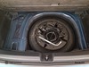 Volkswagen Polo 1.0 tsi 95cv life