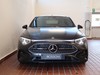 Mercedes CLA 200 premium auto