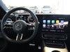 Mercedes CLA 200 premium auto