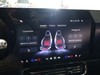 Mercedes CLA 200 premium auto