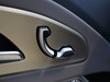 Mercedes CLA 200 premium auto