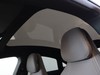 Mercedes CLA 200 premium auto