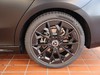 Mercedes CLA 200 premium auto