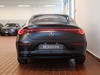 Mercedes CLA 200 premium auto