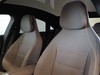 Mercedes CLA 200 premium auto