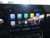 Mercedes CLA 200 premium auto