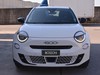 Fiat 600 1.2 hybrid 145cv edct