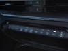 Fiat 600 1.2 hybrid 145cv edct
