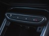 Fiat 600 1.2 hybrid 145cv edct