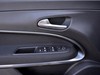 Fiat 600 1.2 hybrid 145cv edct