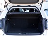 Fiat 600 1.2 hybrid 145cv edct