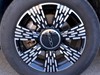 Fiat 600 1.2 hybrid 145cv edct