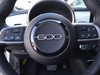 Fiat 600 1.2 hybrid 145cv edct