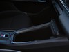 Fiat 600 1.2 hybrid 145cv edct