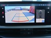 Fiat 600 1.2 hybrid 145cv edct