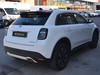 Fiat 600 1.2 hybrid 145cv edct