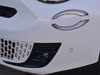 Fiat 600 1.2 hybrid 145cv edct