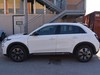 Fiat 600 1.2 hybrid 145cv edct
