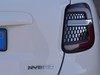 Fiat 600 1.2 hybrid 145cv edct