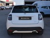 Fiat 600 1.2 hybrid 145cv edct