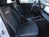 Fiat 600 1.2 hybrid 145cv edct