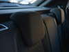 Fiat 600 1.2 hybrid 145cv edct