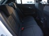 Fiat 600 1.2 hybrid 145cv edct