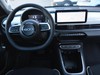 Fiat 600 1.2 hybrid 145cv edct