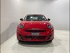 Fiat 600 1.2 hybrid 145cv edct