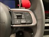 Fiat 600 1.2 hybrid 145cv edct