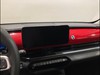 Fiat 600 1.2 hybrid 145cv edct