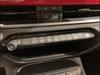 Fiat 600 1.2 hybrid 145cv edct