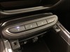 Fiat 600 1.2 hybrid 145cv edct
