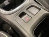 Fiat 600 1.2 hybrid 145cv edct