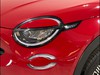 Fiat 600 1.2 hybrid 145cv edct