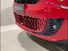 Fiat 600 1.2 hybrid 145cv edct